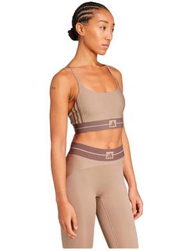 Sport-Bh Brassière Hyperglam Rib Maintien Léger Eu M;Eu L;Eu Xl;Eu Xs