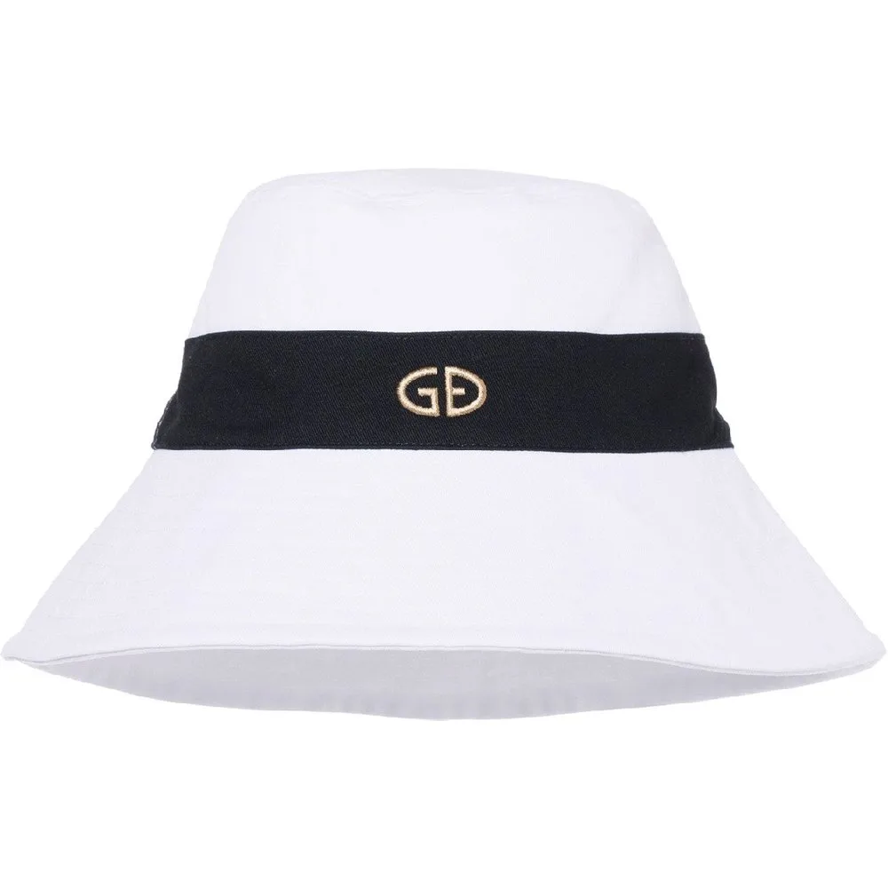 Sombrero Bucket de mujer Chapeau - Goldbergh - FashionsVida