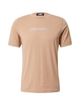 Camiseta funcional /
