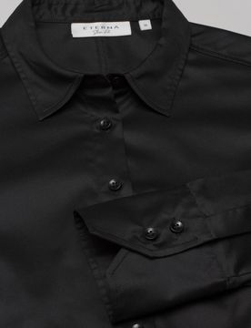 Bluse 5008 D10Y female