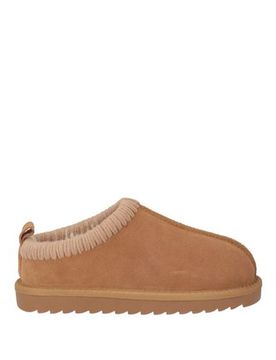 Sandalias Chica Camel 34,36,37,38,39 Chica
