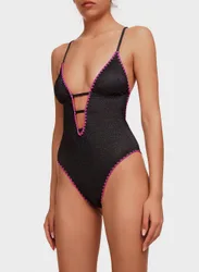 Y-E-S COSTUME INTERO XS