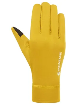 Gants Dart Xt Ginkgo Gold M