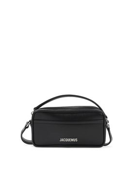 Borsa a tracolla Le Baneto