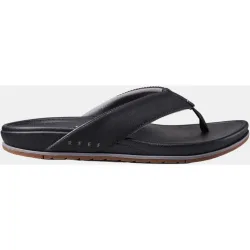 Sandalias casual M PHANTOM BONZER de Hombre