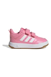 Sneakers Rosa Tensaur Sport KI5681 23