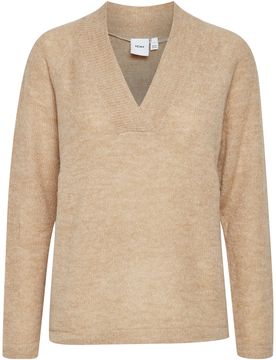 Jersey 'IHKamara'