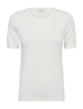XL FQLIANA-TEE female