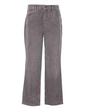 Liu Jo Jeans glitter grigi