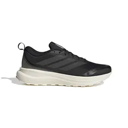 Laufschuhe Runfalcon 6 ATR - Noir - male - Size: 51 1/3