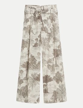 Cinque Hose CIHARPER Beige 36