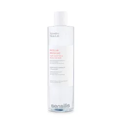 SENSILIS Micellar Water