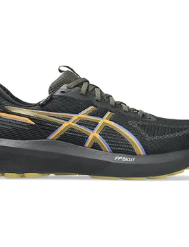 Zapatillas Running De Hombre Gt-1000 14 Gtx - ASICS - FashionsVida