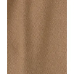 Vaqueros en denim el�stico