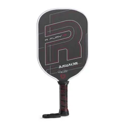 Pickle Fury 2026 Pickleball Paddle One Size