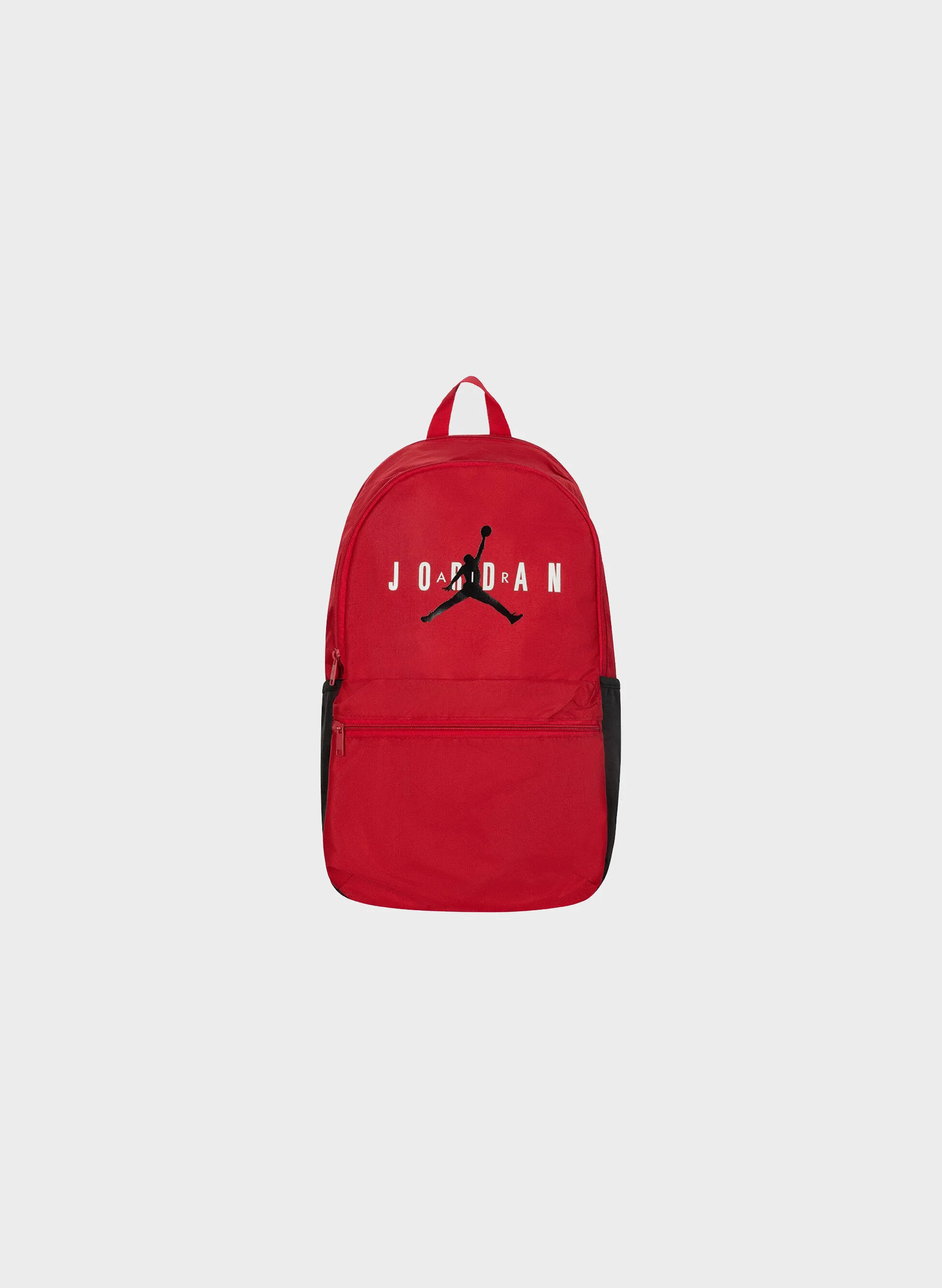 NIKE ZAINO JORDAN 23L - Nike - FashionsVida