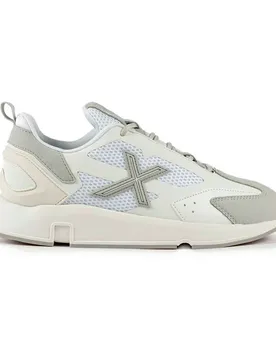 Munich Sneaker Avant 19 White EU 39