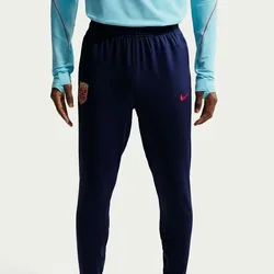 Norwegen Jogginghose Strike 2026/27 - Bleu - male - Size: XL