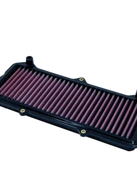 Filtro Aria Cotone Dna Honda Cb 1000 R 2018-2026 - Dna Filters - FashionsVida