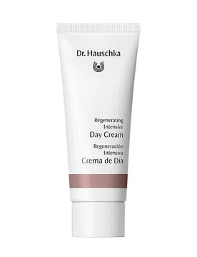 Crema De DÃ­a RegeneraciÃ³n Intensiva - Dr.Hauschka - FashionsVida