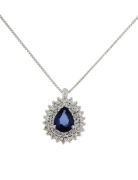 Collana Donna PN2FG54Z