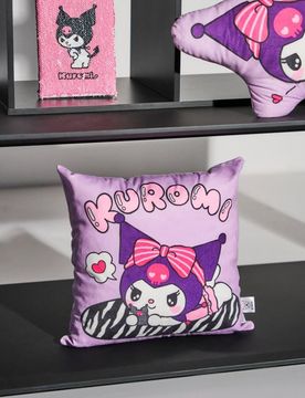 Sinsay - Federa Kuromi - uva