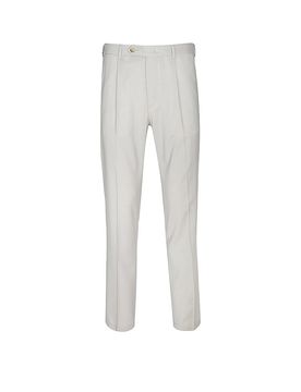 Anzughose FRERO2 beige 50 herren
