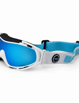 Occhiali Da Sole Polarizzati Breeze Anti-fog Ice Vision