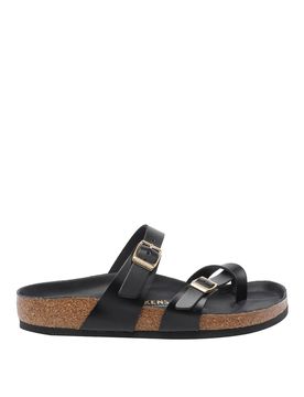 Birkenstock Sandali Mayari