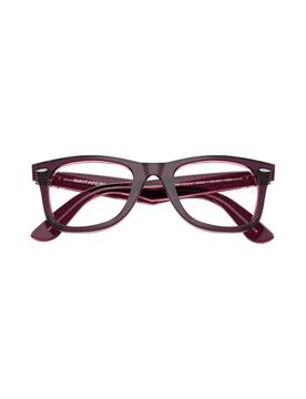 Occhiali da vista WAYFARER EASE 0RX4340V-8364 Donna