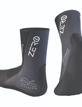 C4 C Stivaletti Junior Zero 3 Mm