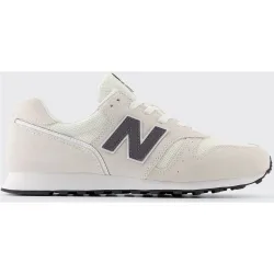 Zapatilla Casual de Hombre 373 v2
