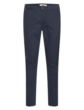 Pantalón chino 'Perrini'