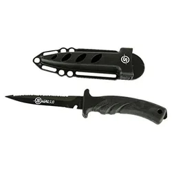 Sigalsub Coltello Torpedo 10