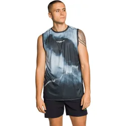 Camiseta de hombre Merles