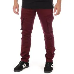 Cargohose James Eu Xxl;Eu S;Eu M;Eu L;Eu Xl;Eu Xs Male