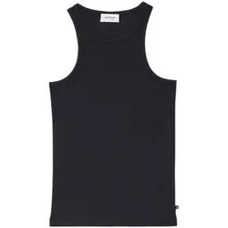 Tank Top Dt9239 Eu S;Eu M;Eu L;Eu Xs Female