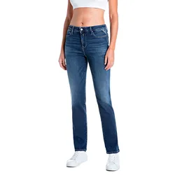 Pantaloni W0516.000.805223 Dark Blue 24