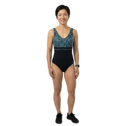 Aquafeel Maillot De Bain 21744