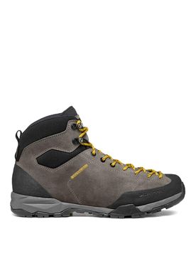 Scarpa Mojito Hike Gtx