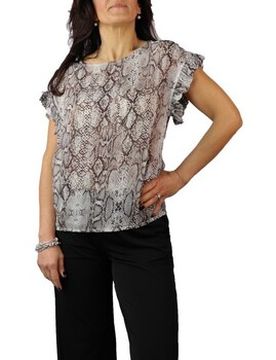 Blusen Jt933 It Xs;It S Female