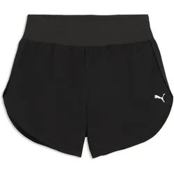 Pantaloni Corti Dream Drycell 3´´ Black L