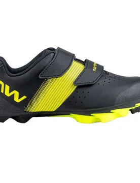Northwave Chaussures Vtt Hammer - Northwave - FashionsVida