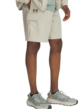 Herren Bermudas Beige 511943