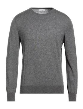 Pullover Herren Grau 50 Herren