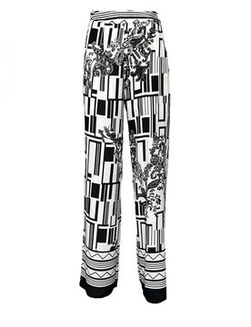 Pantalone Donna P1136