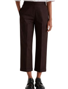 PANTALONE Donna MEIMEIJ DRITTO