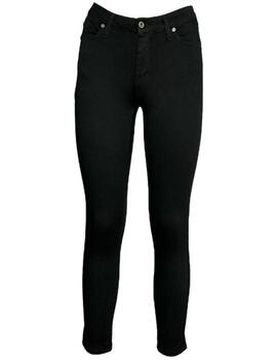 Slim Fit Jeans P78leg5n3n Eu Xs Female