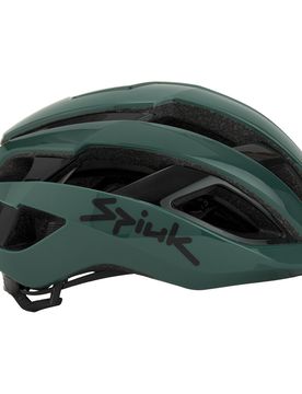 Domo unisex casco bicicleta Verde (S/M)