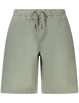 Herren BERMUDA Grün 858526_VEARMY